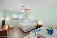 453 Ibis Lane, Satellite Beach, FL 32937