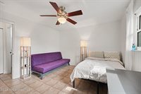 453 Ibis Lane, Satellite Beach, FL 32937