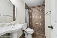 453 Ibis Lane, Satellite Beach, FL 32937