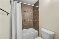 453 Ibis Lane, Satellite Beach, FL 32937