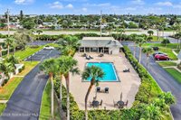 453 Ibis Lane, Satellite Beach, FL 32937