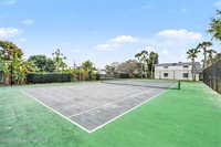 453 Ibis Lane, Satellite Beach, FL 32937