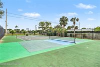 453 Ibis Lane, Satellite Beach, FL 32937