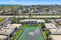 453 Ibis Lane, Satellite Beach, FL 32937