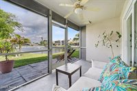 453 Ibis Lane, Satellite Beach, FL 32937