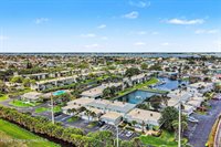453 Ibis Lane, Satellite Beach, FL 32937