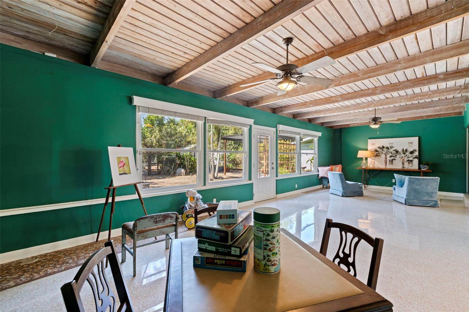 2700 Desoto Way South, Saint Petersburg, FL 33712