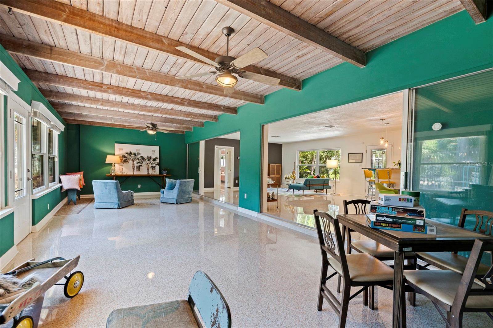 2700 Desoto Way South, Saint Petersburg, FL 33712