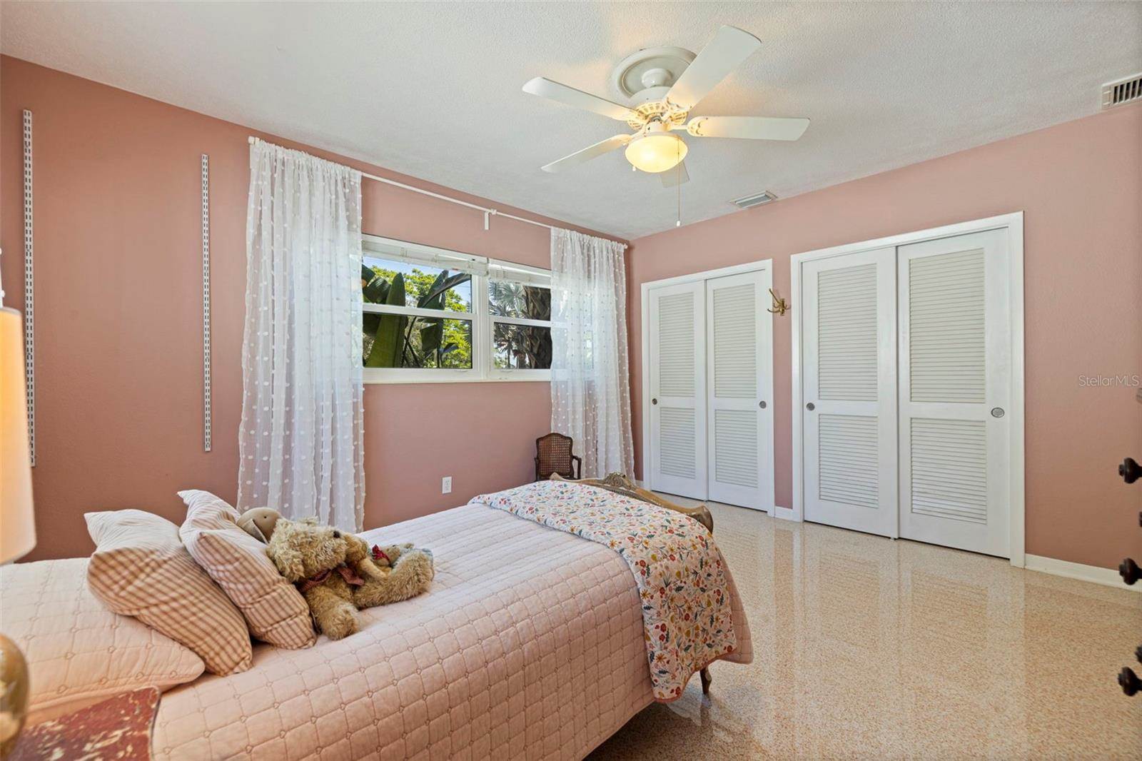 2700 Desoto Way South, Saint Petersburg, FL 33712