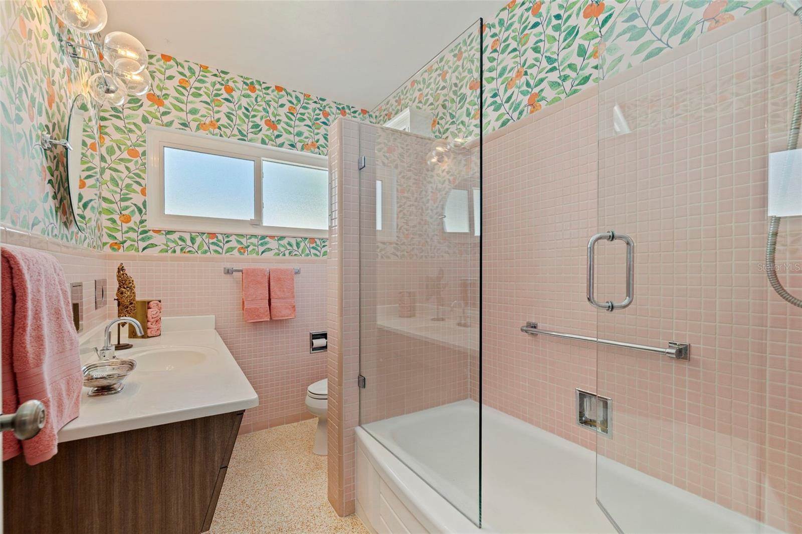 2700 Desoto Way South, Saint Petersburg, FL 33712