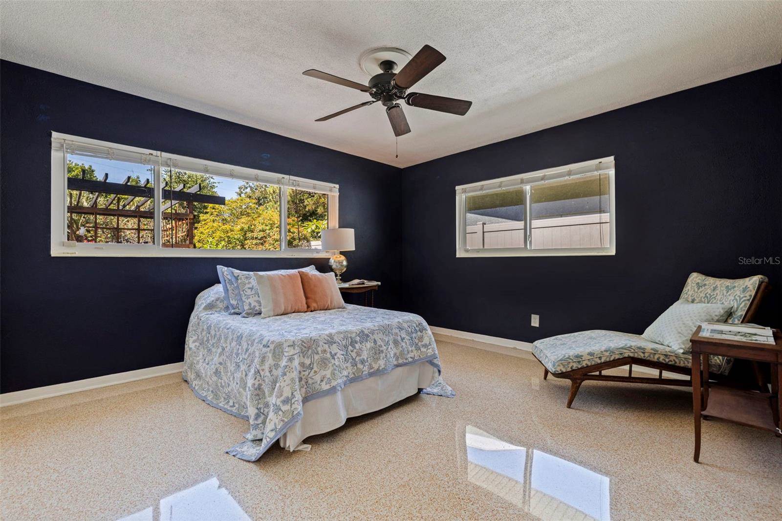 2700 Desoto Way South, Saint Petersburg, FL 33712