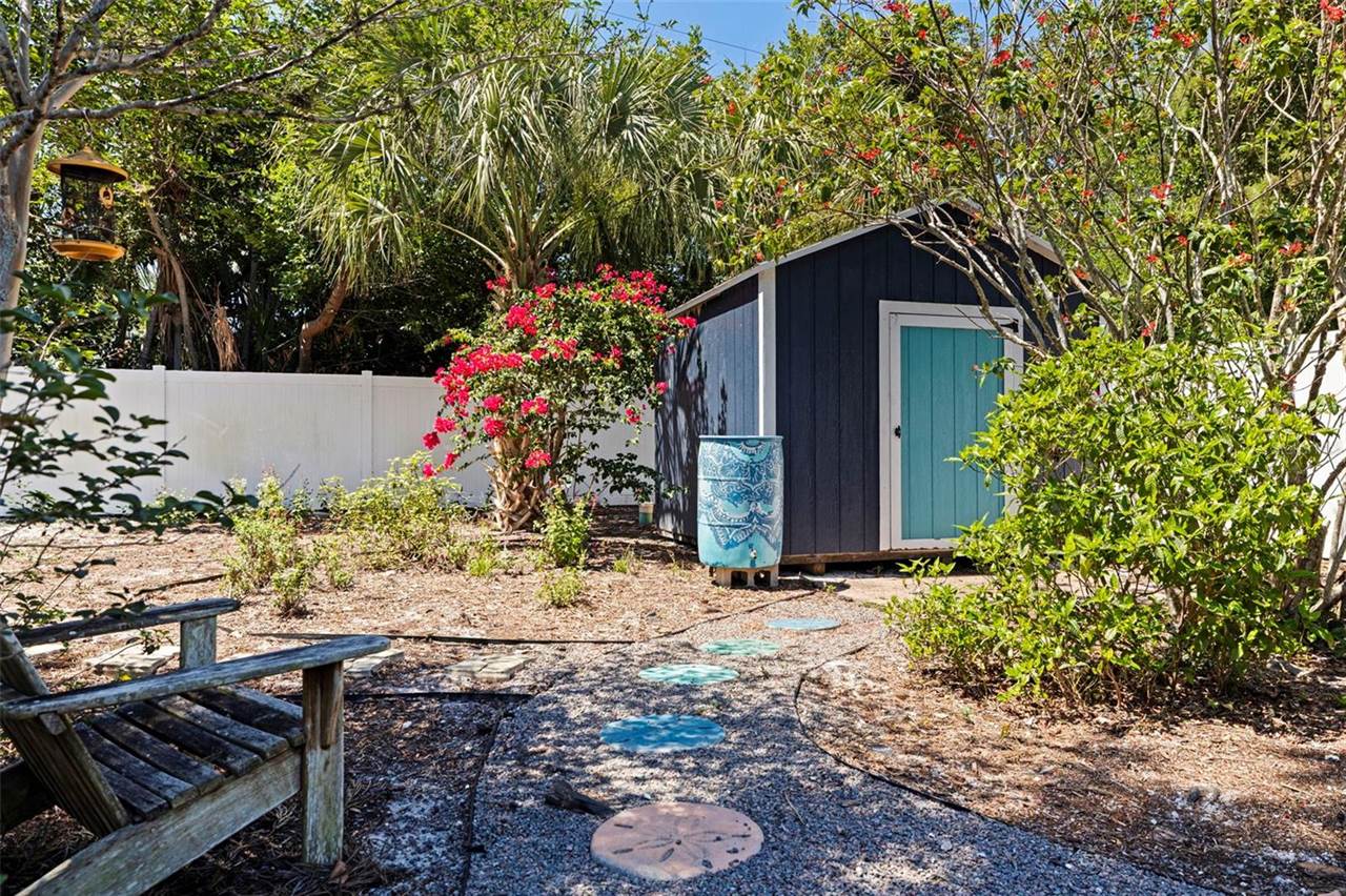 2700 Desoto Way South, Saint Petersburg, FL 33712
