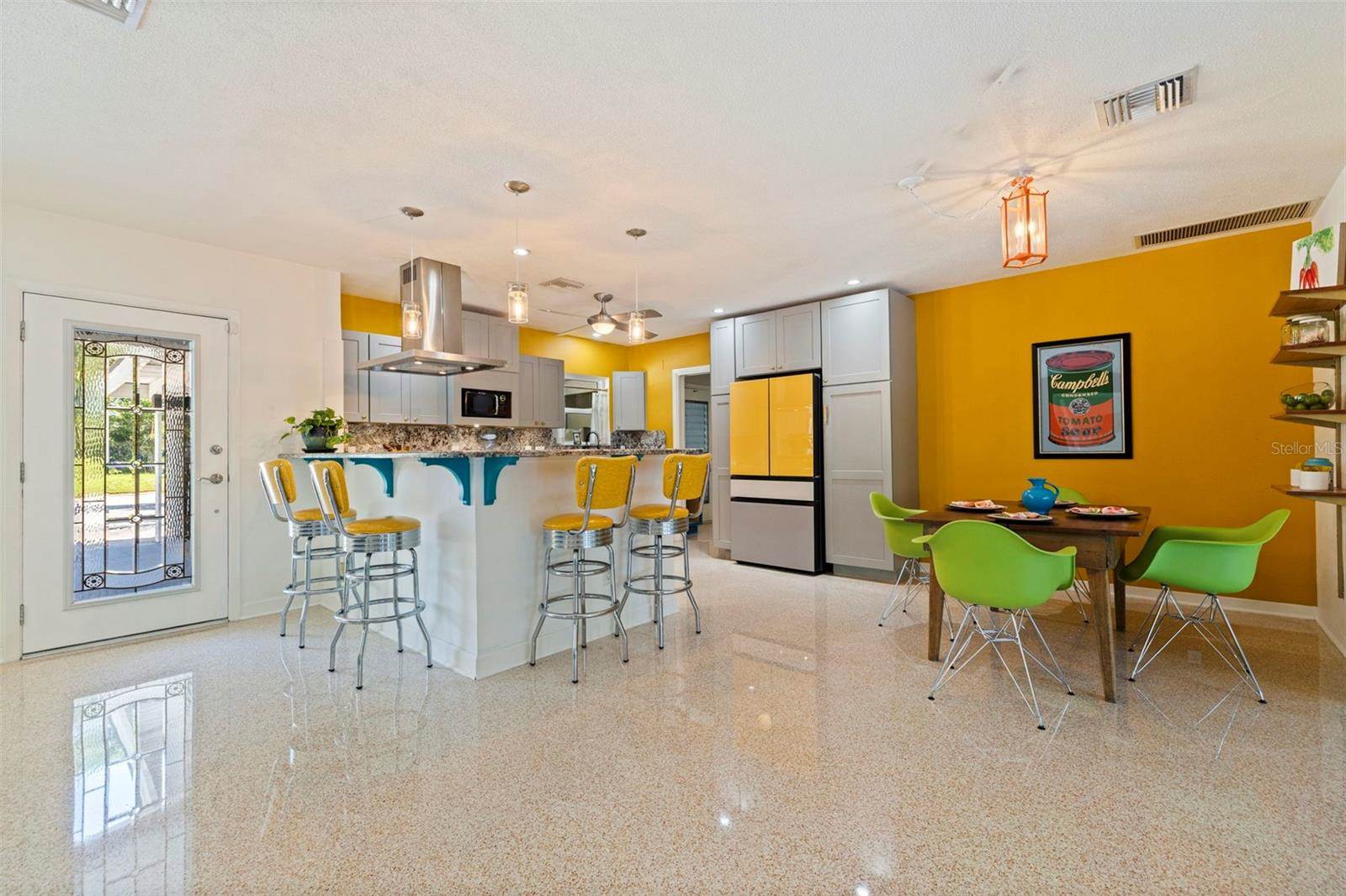 2700 Desoto Way South, Saint Petersburg, FL 33712