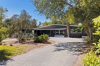2700 Desoto Way South, Saint Petersburg, FL 33712