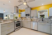 2700 Desoto Way South, Saint Petersburg, FL 33712