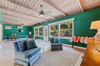 2700 Desoto Way South, Saint Petersburg, FL 33712
