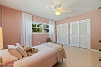 2700 Desoto Way South, Saint Petersburg, FL 33712