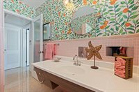 2700 Desoto Way South, Saint Petersburg, FL 33712
