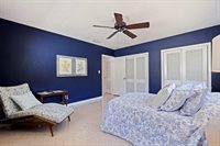 2700 Desoto Way South, Saint Petersburg, FL 33712