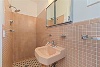 2700 Desoto Way South, Saint Petersburg, FL 33712