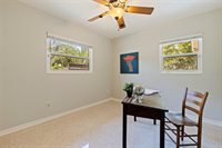 2700 Desoto Way South, Saint Petersburg, FL 33712