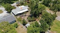 2700 Desoto Way South, Saint Petersburg, FL 33712