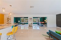 2700 Desoto Way South, Saint Petersburg, FL 33712