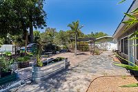 2700 Desoto Way South, Saint Petersburg, FL 33712