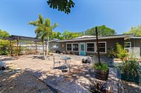 2700 Desoto Way South, Saint Petersburg, FL 33712