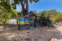 2700 Desoto Way South, Saint Petersburg, FL 33712