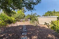 2700 Desoto Way South, Saint Petersburg, FL 33712