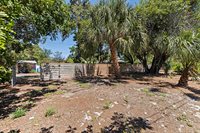 2700 Desoto Way South, Saint Petersburg, FL 33712