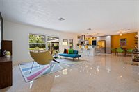 2700 Desoto Way South, Saint Petersburg, FL 33712