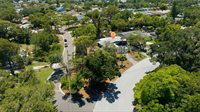 2700 Desoto Way South, Saint Petersburg, FL 33712