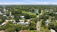 2700 Desoto Way South, Saint Petersburg, FL 33712