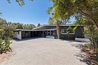 2700 Desoto Way South, Saint Petersburg, FL 33712