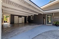 2700 Desoto Way South, Saint Petersburg, FL 33712