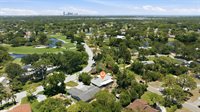 2700 Desoto Way South, Saint Petersburg, FL 33712