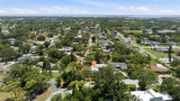 2700 Desoto Way South, Saint Petersburg, FL 33712