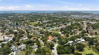 2700 Desoto Way South, Saint Petersburg, FL 33712