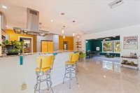 2700 Desoto Way South, Saint Petersburg, FL 33712