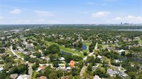 2700 Desoto Way South, Saint Petersburg, FL 33712