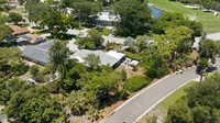 2700 Desoto Way South, Saint Petersburg, FL 33712
