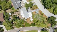 2700 Desoto Way South, Saint Petersburg, FL 33712