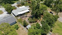 2700 Desoto Way South, Saint Petersburg, FL 33712