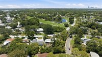 2700 Desoto Way South, Saint Petersburg, FL 33712