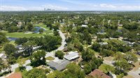 2700 Desoto Way South, Saint Petersburg, FL 33712