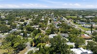 2700 Desoto Way South, Saint Petersburg, FL 33712