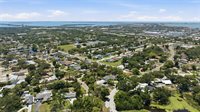 2700 Desoto Way South, Saint Petersburg, FL 33712