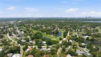 2700 Desoto Way South, Saint Petersburg, FL 33712